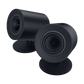 RAZER NOMMO X V2 Gaming Speakers