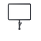 Razer Key Light Chroma