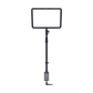Razer Key Light Chroma