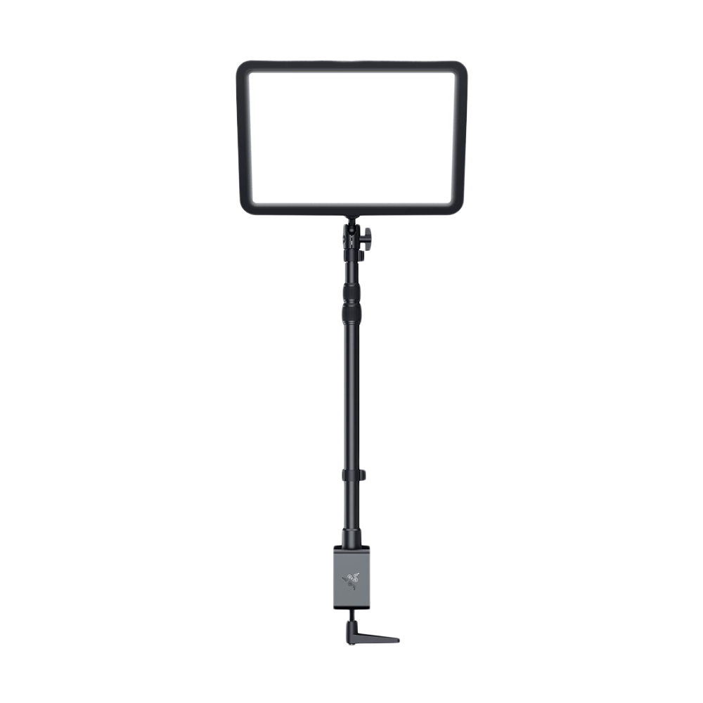 Razer Key Light Chroma