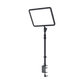 Razer Key Light Chroma