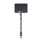 Razer Key Light Chroma
