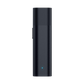 RAZER SEIREN BT Bluetooth Wireless Microphone