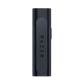RAZER SEIREN BT Bluetooth Wireless Microphone