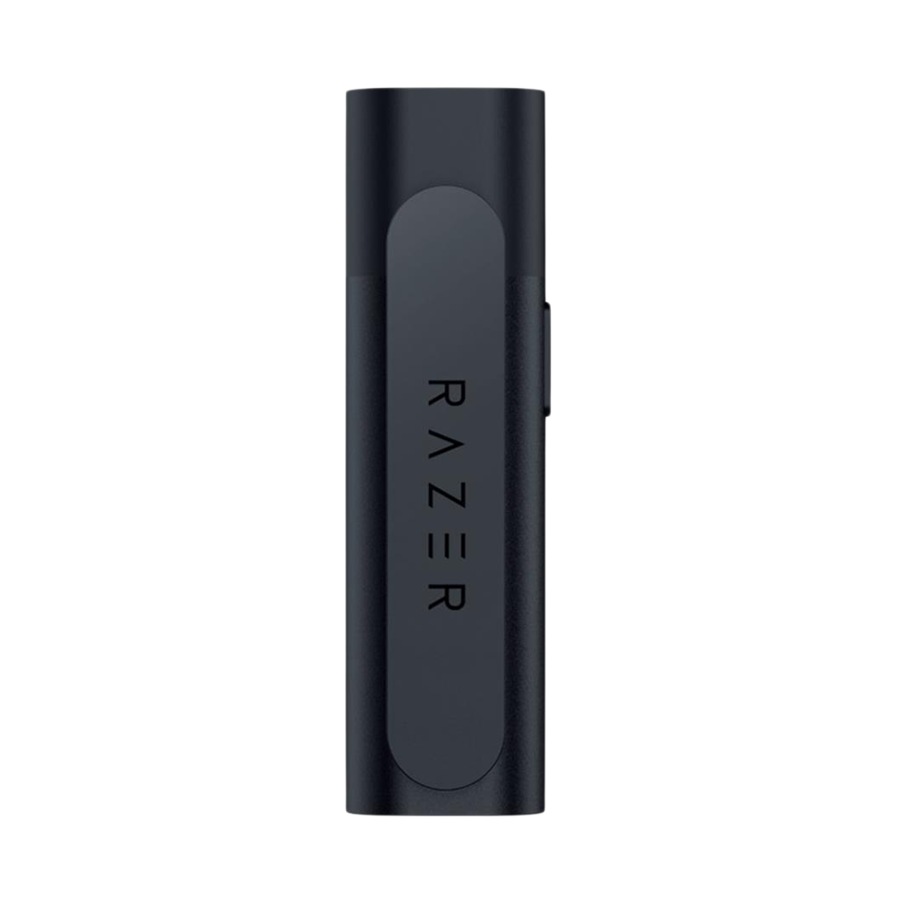 RAZER SEIREN BT Bluetooth Wireless Microphone – Quadra Stores