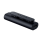 RAZER SEIREN BT Bluetooth Wireless Microphone