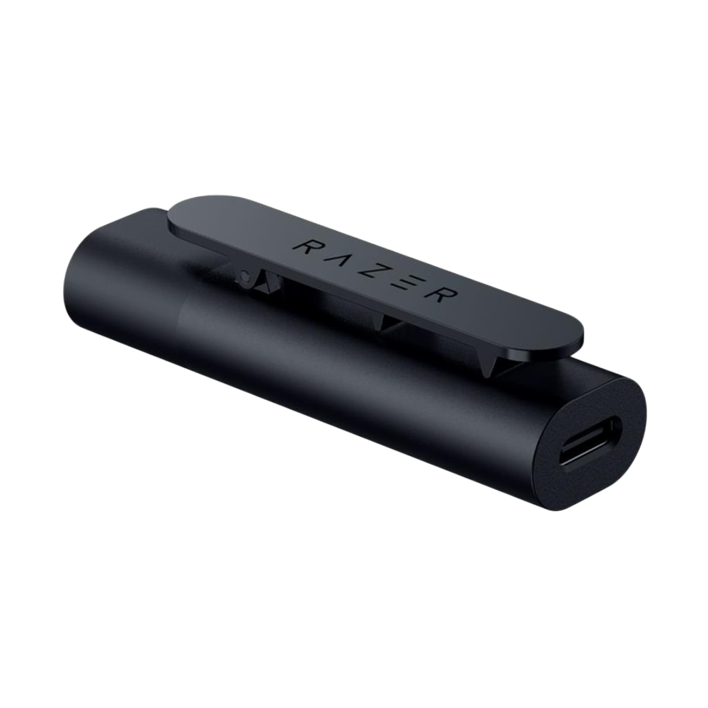 RAZER SEIREN BT Bluetooth Wireless Microphone