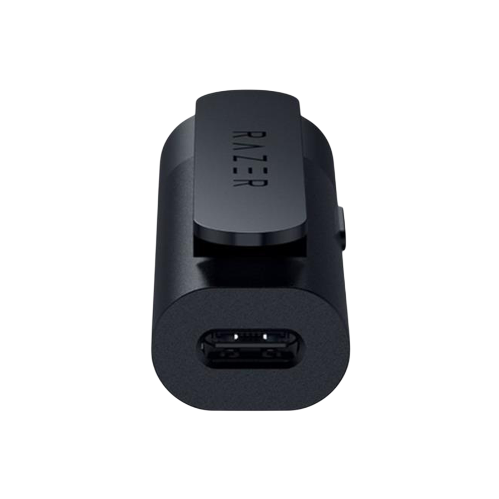 RAZER SEIREN BT Bluetooth Wireless Microphone