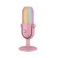 RAZER SEIREN V3 Chroma Quartz Microphone - Pink