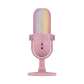 RAZER SEIREN V3 Chroma Quartz Microphone - Pink