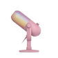 RAZER SEIREN V3 Chroma Quartz Microphone - Pink