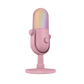 RAZER SEIREN V3 Chroma Quartz Microphone - Pink