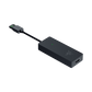 Razer Ripsaw X USB Capture Card