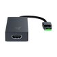 Razer Ripsaw X USB Capture Card
