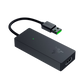 Razer Ripsaw X USB Capture Card