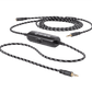 ELGATO Chat Link Pro