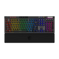 MSI STRIKE PRO Wireless Gaming Keyboard - Black