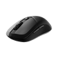 MSI VERSA 300 Wireless Gaming Mouse - Black