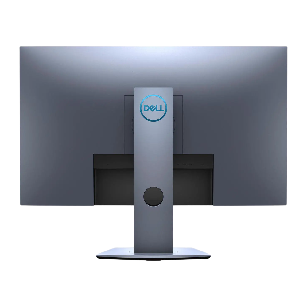 DELL S2419HGF - 24 Inch Gaming Monitor - Black