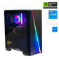Graviton i5 14th Gen Nvidia GeForce RTX 5060 Gaming PC