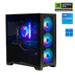 Olympus i5 14th Gen RTX 5050 Gaming PC
