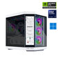 Ultron 285K Ultra 9 Nvidia GeForce RTX 5090 MASTER 32GB Gaming PC