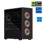 Oracle i7 14th Gen Nvidia GeForce RTX 5070 Ti OC 16GB Gaming PC
