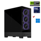 Stingray Ultra 7 NVIDIA GeForce RTX 5080 OC 16GB Gaming PC