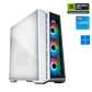 Oblivion i5 14th Gen Nvidia GeForce RTX 5060 Ti OC 8GB Gaming PC