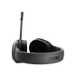 MSI IMMERSE GH50 Wireless Headset - Black