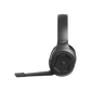MSI IMMERSE GH50 Wireless Headset - Black