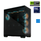 Magnum Ultra 7 NVIDIA GEFORCE RTX 5060 Ti Gaming PC