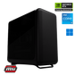 Darkstar i5 14th GEN NVIDIA GEFORCE RTX 5060 OC Gaming PC