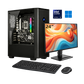 Vertex Ultra 5 Office PC