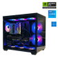 Nova i5 14th Gen Nvidia GeForce RTX 5060 Ti  16GB Gaming PC