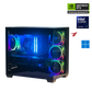 Obsidian Ultra 7 Nvidia GeForce RTX 5080 16GB OC Gaming PC