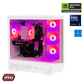 StormBreaker Ultra 5 Nvidia GeForce RTX 5060 Ti 16GB OC Gaming PC