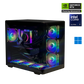 Shogun Nvidia GeForce RTX 5070 Ti 16GB OC Gaming PC