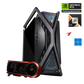 Warborn Nvidia GeForce RTX 5090 32GB Gaming PC
