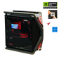 Warborn Nvidia GeForce RTX 5090 32GB Gaming PC