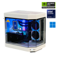 HaloSlayer Nvidia GeForce RTX 5060 Ti 16GB OC Gaming PC