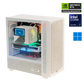 IceEdge Nvidia GeForce RTX 5070 Ti 16GB OC Gaming PC