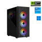 Olympus i5 14th Gen Nvidia GeForce RTX 5050 8GB Gaming PC