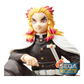 SGA: DEMON SLAYER- KYOJURO RENGOKU (HASHIRA MEETING) (PERCHING) (PREMIUM)