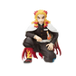 SGA: DEMON SLAYER- KYOJURO RENGOKU (HASHIRA MEETING) (PERCHING) (PREMIUM)