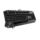 Cooler Master Devastator III Plus Combo Bundle with Keyboard and Mouse