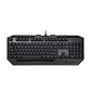 Cooler Master Devastator III Plus Combo Bundle with Keyboard and Mouse