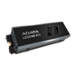 ADATA LEGEND 970 M.2-2280 PCIe 5.0 X4 NVME SSD with Heatsink - 2TB