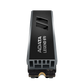 ADATA LEGEND 970 M.2-2280 PCIe 5.0 X4 NVME SSD with Heatsink - 2TB
