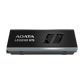 ADATA LEGEND 970 M.2-2280 PCIe 5.0 X4 NVME SSD with Heatsink - 2TB